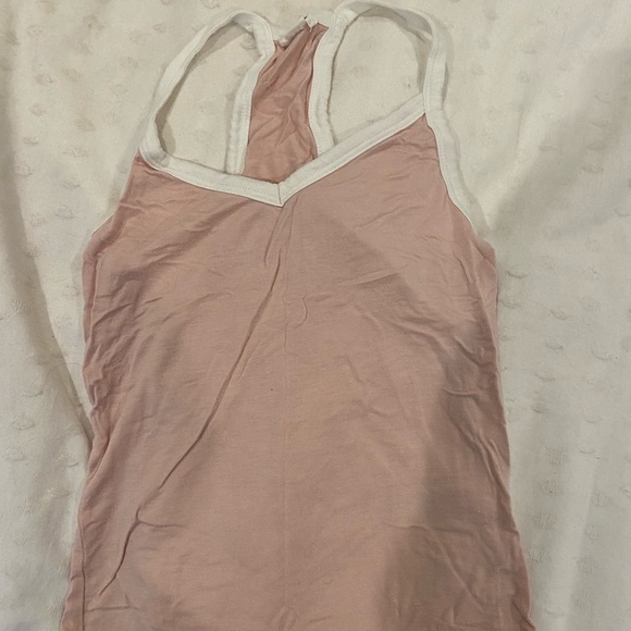 garage tank top - Picture 1 of 1